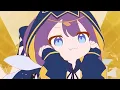 Download Lagu Arknights OST [Mystic Light Quest] | Pepe's Theme