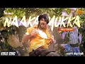 Download Lagu Naakka Mukka - Video Song | Male Version | Kaadhalil Vizhunthen | Vijay Antony | Nakul | Sun Music