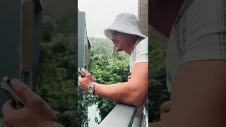 أنس أبو سنينه يغني كيفك ع فراقي لايف Explore 