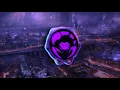Download Lagu Infraction - Behind [Cyberpunk Future Electro]