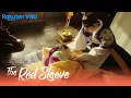 Download Lagu The Red Sleeve - EP9 | Fondly Watching Her Sleep | Korean Drama