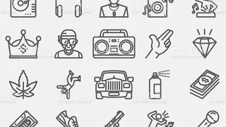 fugees ready or not remix miley cyrus j23