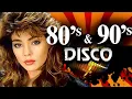 Download Lagu ABBA, Modern Talking,sandra, Michael Jackson, C C Catch, Bad Boys Blue 🤍 Legends Golden Eurodisco