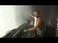 Showtek LIVE at Balaton Sound Festival 2015