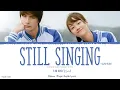 Download Lagu Still Singing (依然唱歌) - Liu Xin (刘心)《A River Runs Through It OST》《上游》Lyrics