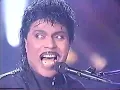 Little Richard - Lucille (live 1990)