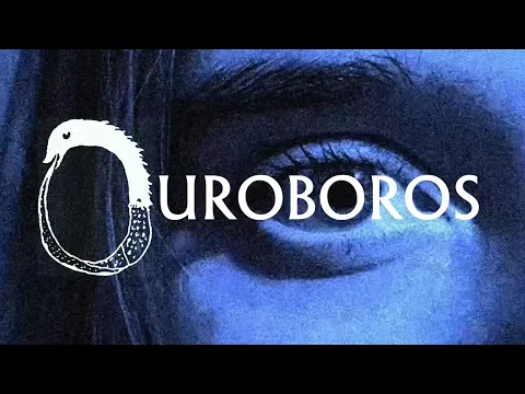 Ouroboros | Silent Short Film