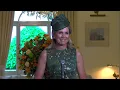 Download Lagu Prinses Amalia mee op staatsbezoek? Máxima geeft antwoord...