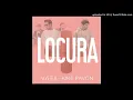 Vaes - Locura Ft. Kike Pavón
