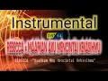 Download Lagu Instrumental Orchestral | Maafkan Aku Mencintai kekasihmu - REBECCA | Cover by. DR Tv14
