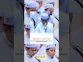 Lagu Rabbi Inni Qod Madad Tuyadi #sholawatnabi#sholawat #shortvideo #shorts