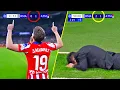 Download Lagu Football KARMA \u0026 REVENGE Moments