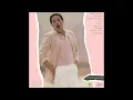 Al Jarreau - We're In This Love Together (1st Extended Remix)