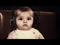 Herkes Gider Mi ? - feat. Cem Adrian & Aylin Aslim (ISO REMIX)