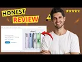 Is Xfinity Mobile Worth It in 2026 Honest Review Pros Cons