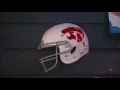Bubbas 33 Ribbon Cutting