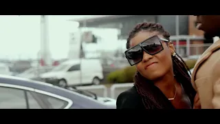 kizz daniel chek video