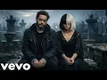 Post Malone Sia Drake Billie Eilish Ed Sheeran Wiz Khalifa - Best Emotional Songs Playlist