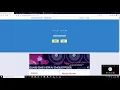 Cheat Python Verbal Memory Test Human Benchmark