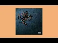 Doechii - girl, get up. (Feat. SZA) [Sped Up]