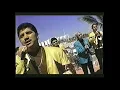 Banda La Costeña - Una Pagina Mas (Video Oficial HQ)