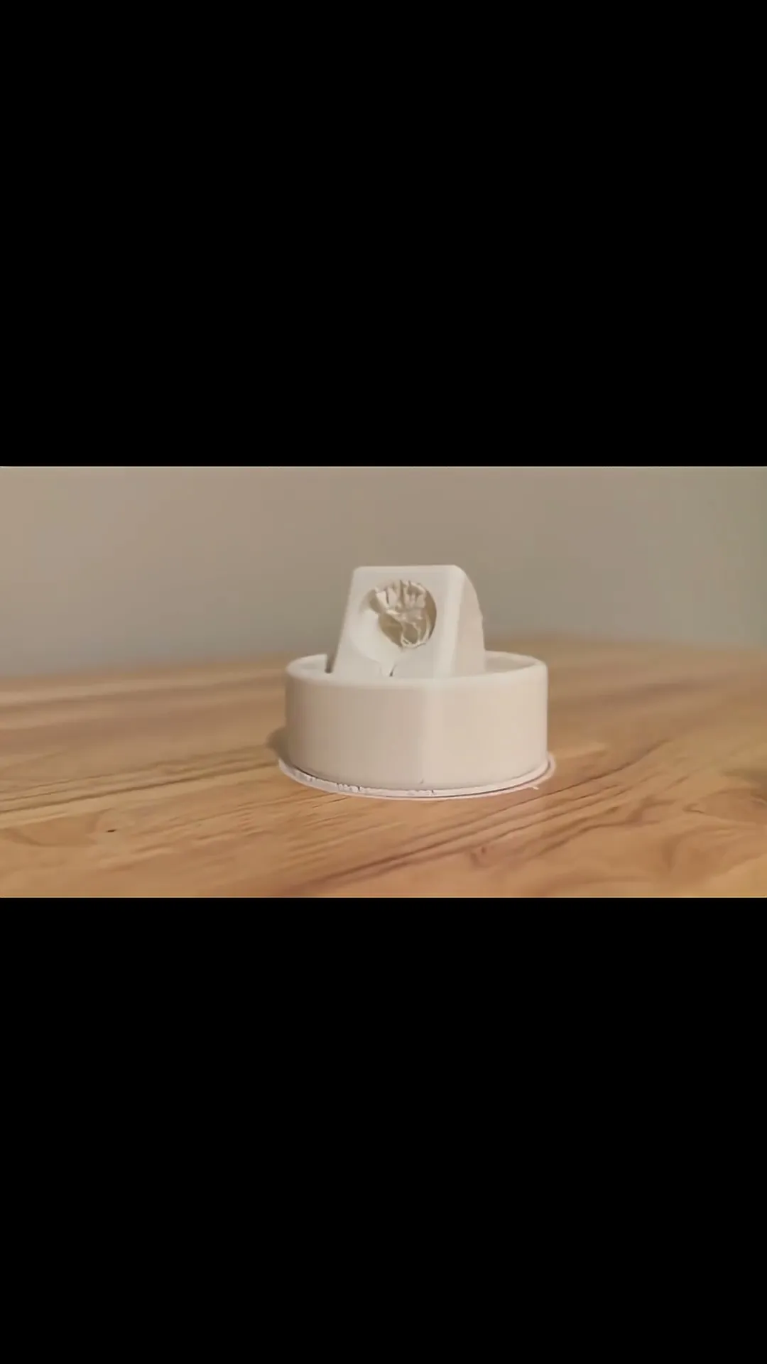 Apple Watch Charging Stand
