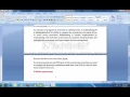 MultiProgramming Operating System Lecture by Prof Vikash Katariya