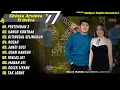 Download Lagu Shinta Arsinta ft Delva - PERTEMUAN 2 - KAWIN KONTRAK | MUARA BINTANG || KOPLO TERBARU