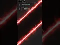 mouse position in python