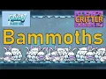Oxygen Not Included - Critter Tutorial Bites