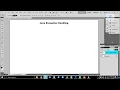 48 exception handling in java URDU java tutorial for beginners in urdu