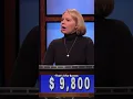 Download Lagu Test Your 2000s Knowledge | JEOPARDY!