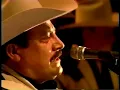 Los Cadetes De Linares - No Hay Novedad (Video Oficial)