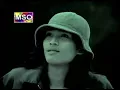 Download Lagu STING   KU SAPU AIR MATA PERPISAHAN