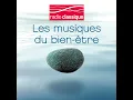 Legends, Op. 59, B. 122: No. 6 in C-Sharp Minor, Allegro con moto