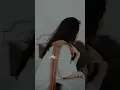 Download Lagu Kinna Tenu Chava Eh Na Samjhi Tu New WhatsApp Status Video#shorts #whatsappstatus #viral #shortvideo