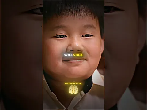 This Arrogant Kid Learned An Important Lesson.. β€οΈβπ©Ήπ