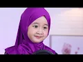 Download Lagu Aishwa Nahla Karnadi - Ya Ramadhan