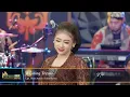 NIKEN SALINDRY - WIJINING TRESNA - Kembar Campursari ( Official Music Video ) - Niken Salindry