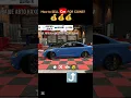 Download Lagu How to SELL CAR  FOR COINS IN THE CAR PARKING MULTIPLAYER?💰🤯 #carparkingmultiplayer
