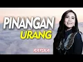 Download Lagu Rayola-pinangan urang[official musik video]lagu minang