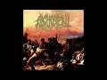 Download Lagu Arghoslent - Incorrigible Bigotry (Full Album)