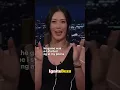 Download Lagu Michelle Wie Reveals How Taylor Swift Ended Up Wearing The Bracelet from Her Jewelery line! 😎