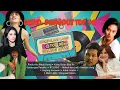 Download Lagu Kompilasi Lagu TOP 90an Paling Hits! | Nostalgia Lagu Lawas yang Bikin Kangen Zaman Dulu 🎶 #Lagu90an