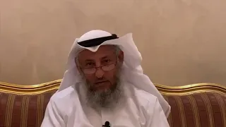 من أسئلة الحلقة العاشرة هل خاتم سليمان موجود الآن الشيخ الدكتور عثمان الخميس دندنها