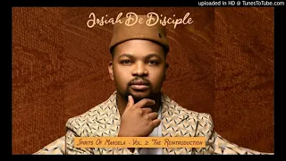 josiah de disciple way way ft boohle u0026 mdu aka trp