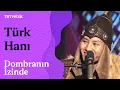 Download Lagu Türk Dünyasından Müzikler | Er Turan - Türk Hanı #Dombranınİzinde