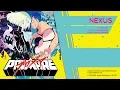 Download Lagu NEXUS - feat. Laco / Hiroyuki Sawano (Promare Original Soundtrack) [with lyrics]