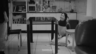 一次又一次 (Again and Again)｜陳柏為導演｜周悅新｜吳姝純｜2025金片子大賽｜8號電影院 HK Movie｜短片｜美亞
