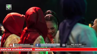 Download SUSY ARZETTY-GARA GARA JANDA.ANICA NADA MALAM 07 OKTOBER 2019.WIRAKANAN INDRAMAYU MP3